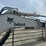 bobcat-231-image-20