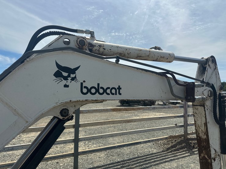 bobcat-231-image-20