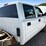 2007-chevrolet-2500-image-25