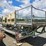 #5044-•-hydro-mobile-hm2-mast-climbing-work-platform-scaffold-image-12