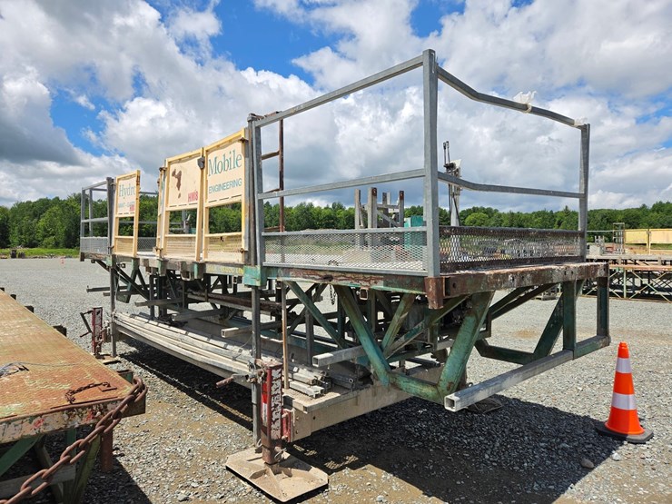#5044-•-hydro-mobile-hm2-mast-climbing-work-platform-scaffold-image-12