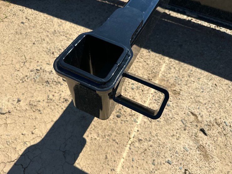 #5079-•-approx-24'-bunk-truck-body-image-9
