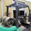 #1364-•-misubishi-fgc25n-forklift-image-24