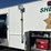 #2419-•-1987-chevrolet-emergency-response-unit-image-85