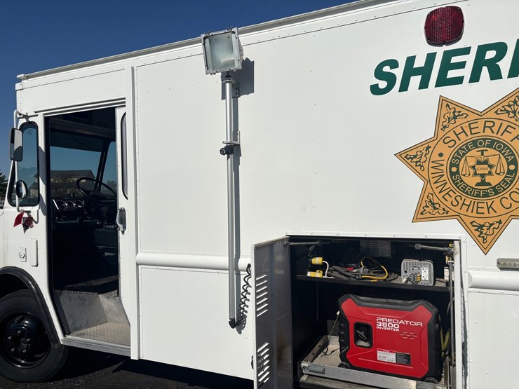 #2419-•-1987-chevrolet-emergency-response-unit-image-85