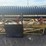 #1321-•-32"x70'-land-conveyer-image-21