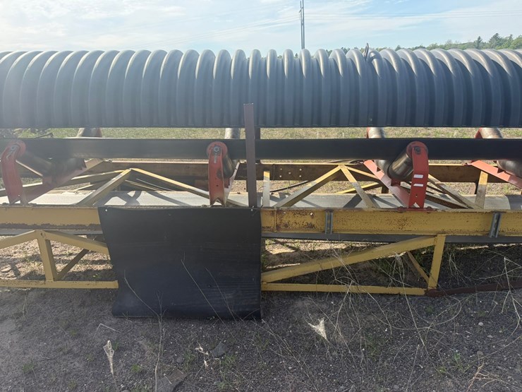 #1321-•-32"x70'-land-conveyer-image-21