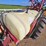 hardi-500-image-76