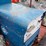 service-trailer,-7'x4'-miller-welder-bluestar-image-5