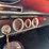 #60044-•-1968-ford-ranchero-image-49