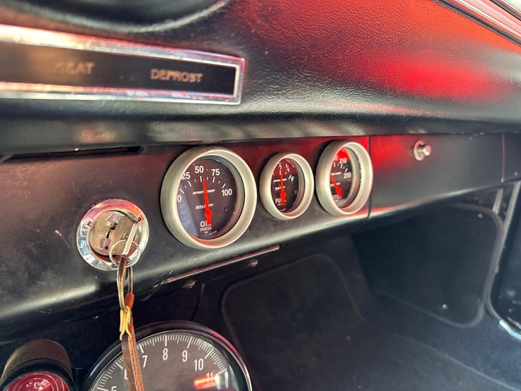 #60044-•-1968-ford-ranchero-image-49
