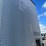 #2186-•-2002-hyundai-48'-dry-van-image-23