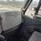 2013-international-durastar-4300-image-76