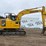 komatsu-pc130-11-image-6