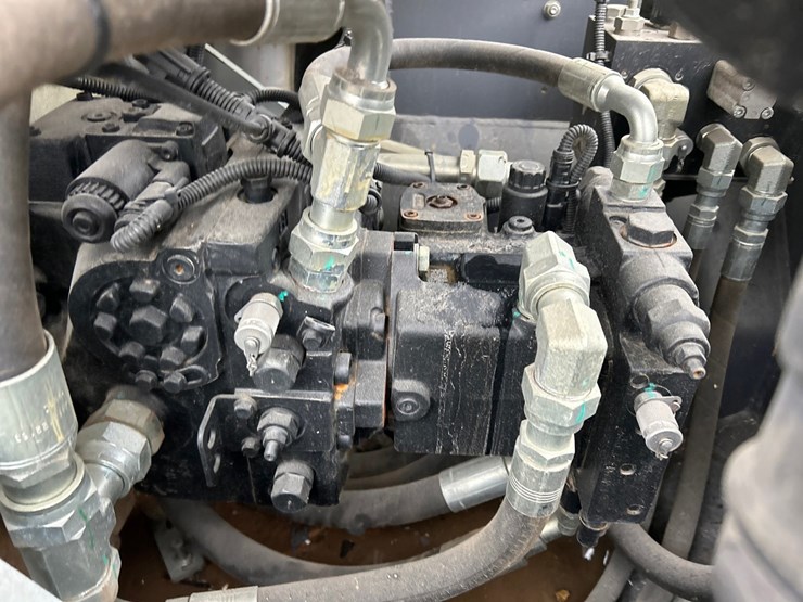 2020-dynapac-ca2500pd-image-25