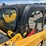 2019-caterpillar-279d-image-11