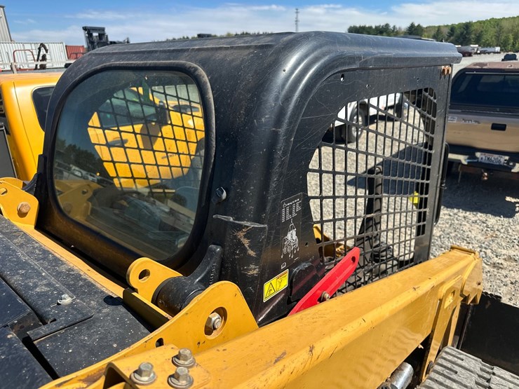 2019-caterpillar-279d-image-11