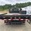2019-ford-f550-image-4
