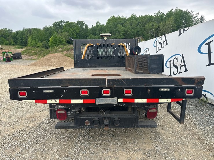 2019-ford-f550-image-4