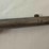 sharps-rifle-mfg.-co.-rifle-image-22
