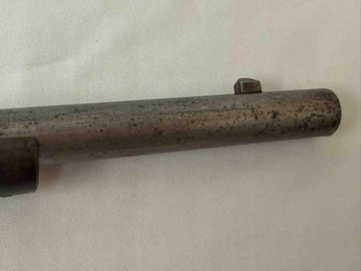 sharps-rifle-mfg.-co.-rifle-image-22