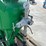 #5021-•-unused-jct-sand-blaster-image-8