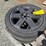 #6022-•-(4)-continental-contiprocontact-225/45r17-tires-w/rims-image-5
