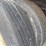 1999-volvo-wg64-image-131