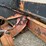 talbert-lowboy-image-50