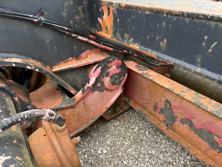 talbert-lowboy-image-50