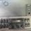 #1362-•-2010-peterbilt-day-cab-truck-tractor-image-102