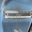 #2183-•-1967-ford-fairline-sedan-image-60