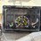 jcb-712-image-55