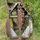 #1197-•-bypass-grapple-image-7