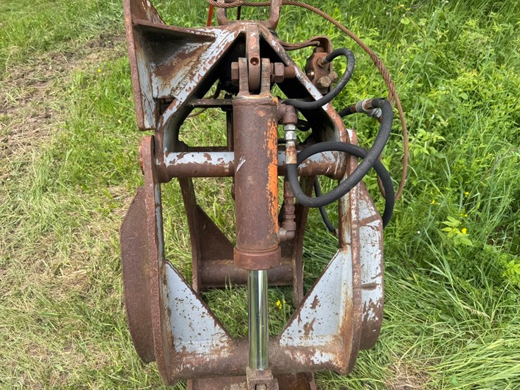 #1197-•-bypass-grapple-image-7