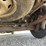 2016-ram-promaster-3500-image-44