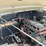 #47193-•-1985-jeep-cj10-jeep-3v0ta24xxfm000415-inv#47193-image-51