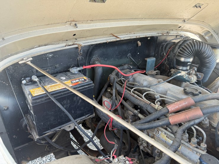 #47193-•-1985-jeep-cj10-jeep-3v0ta24xxfm000415-inv#47193-image-51