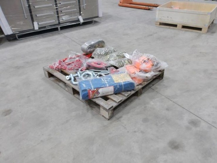 unused-qty-of-multi-purpose-rigging-equipment-image-4
