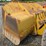 1991-caterpillar-980c-image-11