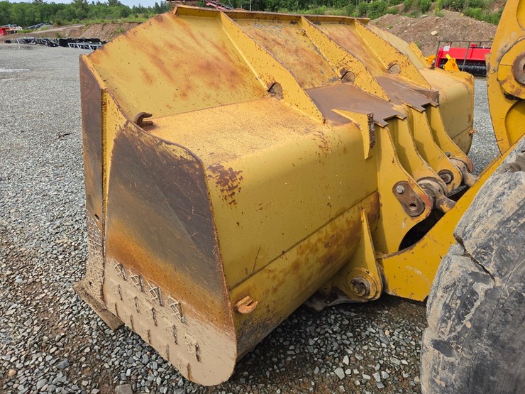 1991-caterpillar-980c-image-11