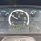 2018-john-deere-3039r-image-5