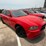 #82-•-2014-dodge-charger-image-2