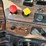 2001-freightliner-fld120-image-42