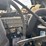 #2164-•-2022-freightliner-cascadia-pt126slp-sleeper-cab-truck-tractor-image-40