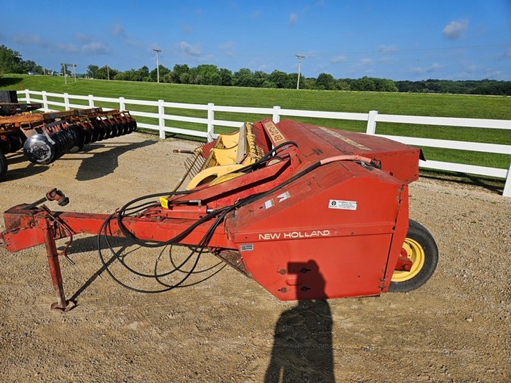 new-holland-492-image-2