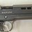kimber-pistol-image-4