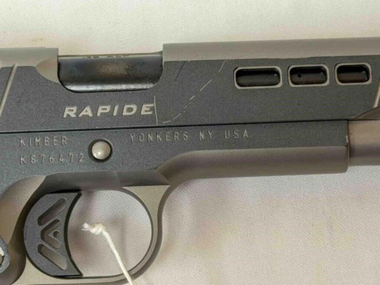 kimber-pistol-image-4