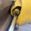 caterpillar-160m-image-94