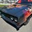 #60044-•-1968-ford-ranchero-image-10